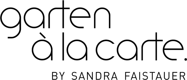 garten-a-la-carte